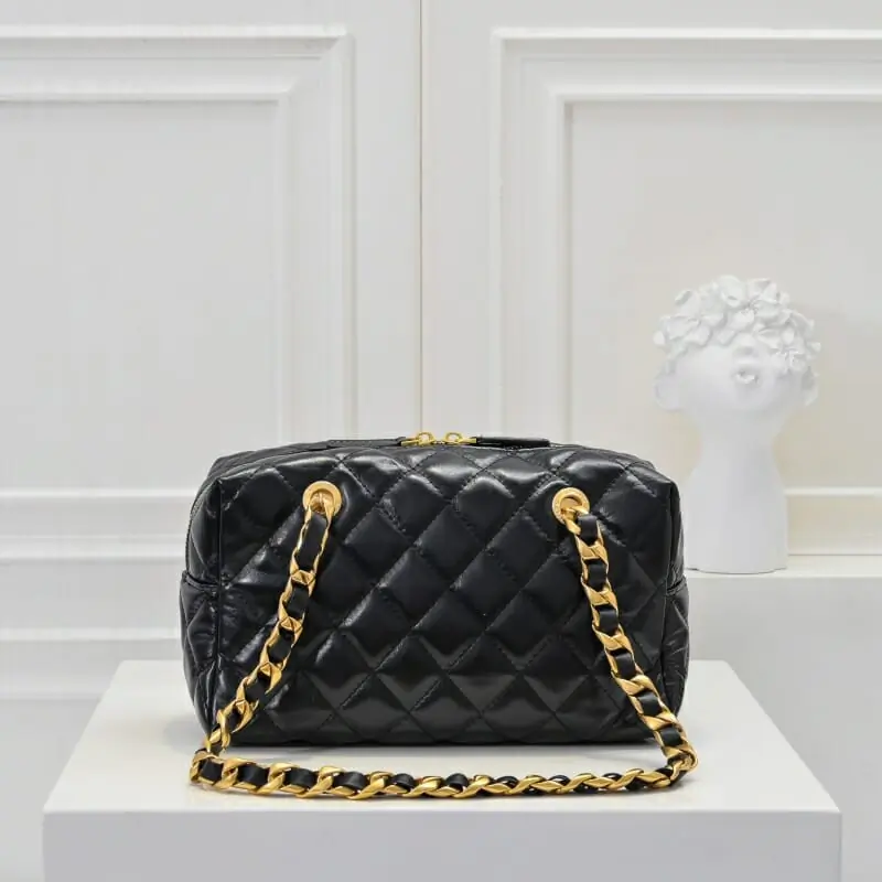 chanel aaa qualite shoulder sac s_12701201